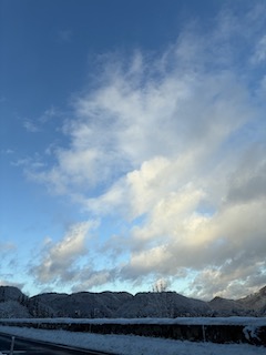 夏油高原スキー場の画像