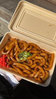 旅行の画像
