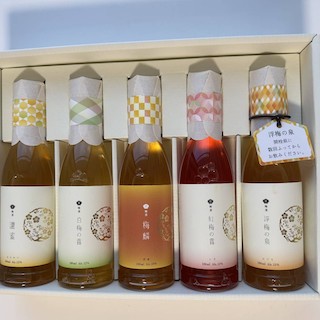 バレンタインデーの画像