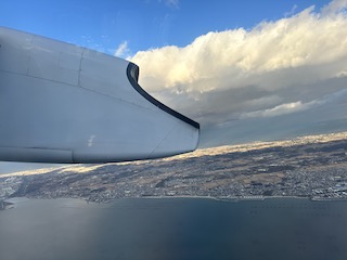 名古屋旅行の画像