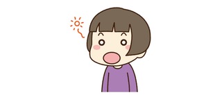 未来健康通信2025年4月号の画像