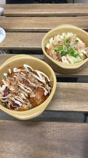 たこ焼き宮ちゃんの画像