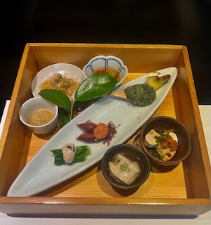 和食すがわらの画像