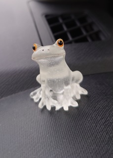 仲間入りの画像