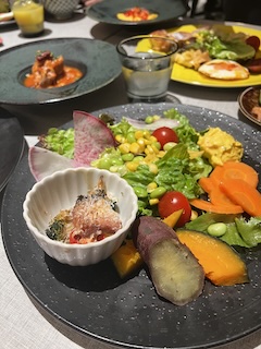 我が家のお約束の画像