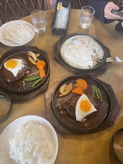 えんとつの画像