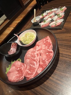 牛玄亭の画像
