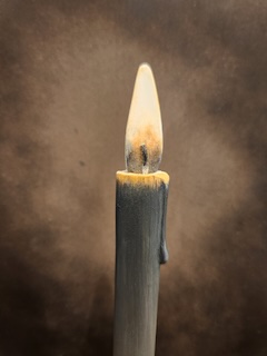 キボリノコンノ展の画像