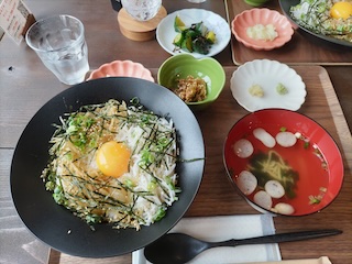 かふぇうたせ　　　　の画像