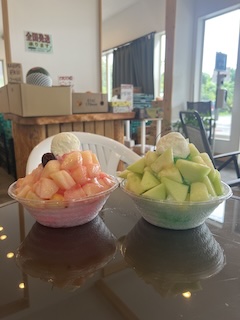 はなまる青果の画像
