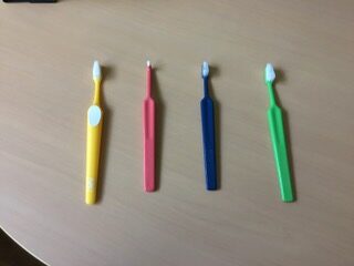 未来健康通信2025年10月 おすすめ商品の画像