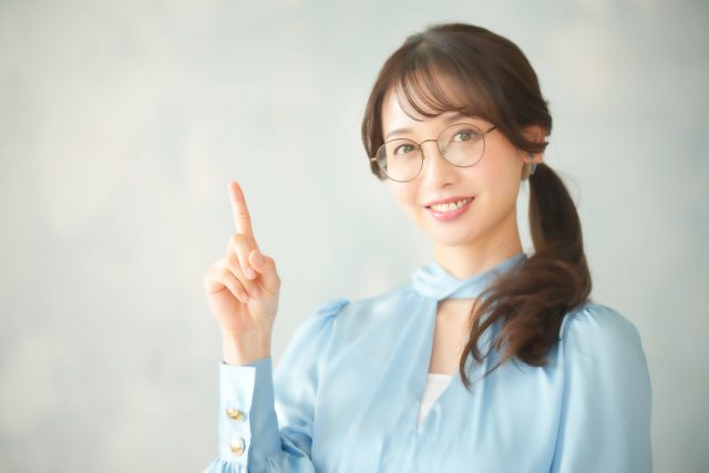 マウスピース矯正ができない8つの例と、後悔しないための代替治療法と医院選びとは？の画像