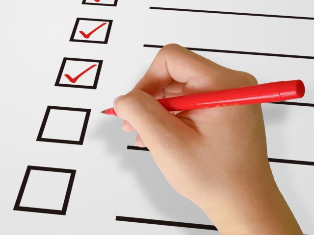 マウスピース矯正