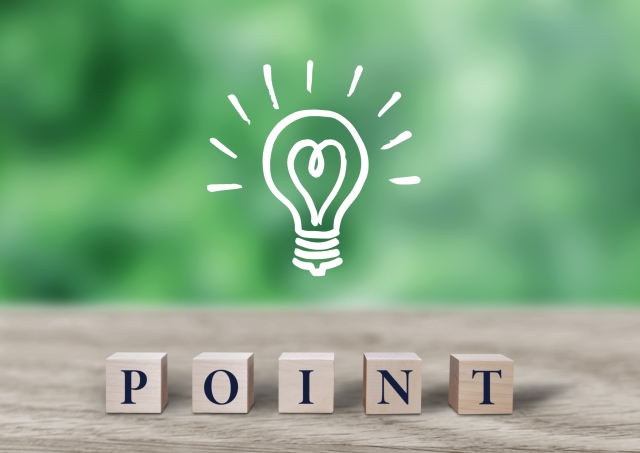 マウスピース矯正