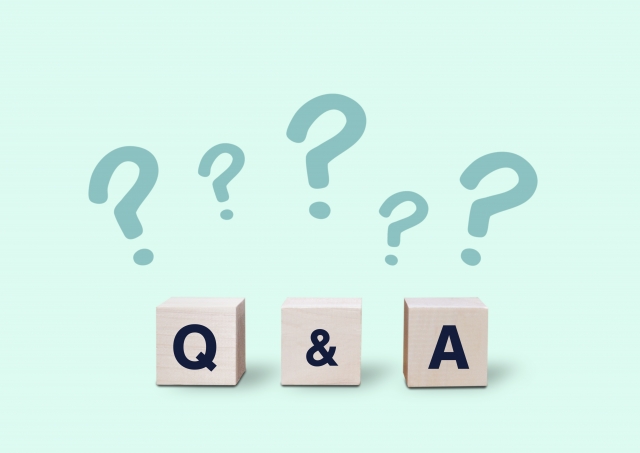 マウスピース矯正