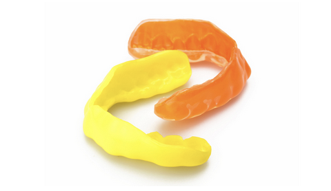 未来健康通信2025年12月号の画像