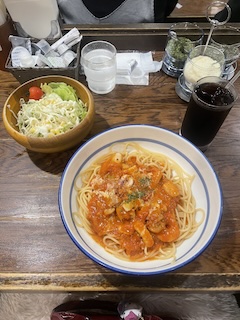 カンパーナの画像