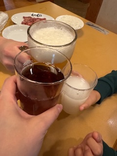 クリスマスの画像